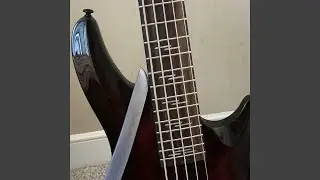 A Roses Thorn 3