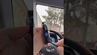 Распаковочка 😍 aegis boost III KIT #shorts