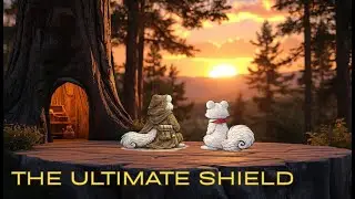 The Shield You Didn't Know You Needed | Acorn Economics Ep. 6
