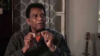 Charley Pride - 