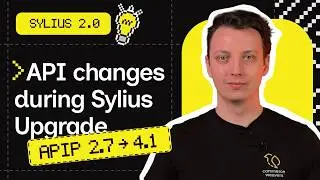 Migrating to Sylius 2: What Changed in the API Layer? | Commerce Weavers