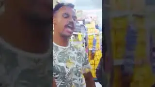 Marvin Satiro, Kivitz - Carrinho do Supermercado ( prod.Martinz Beats) #rap #rappers