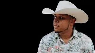 Adopted Cowboy Reunites with Creole Family