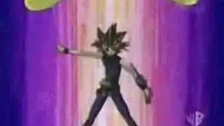 yu-gi-oh:the king of games