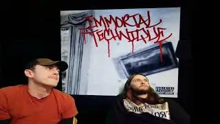 Immortal Technique-4thBranch (TDFM*)
