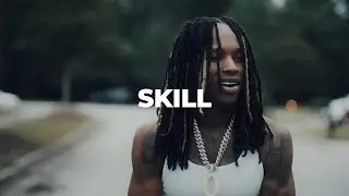 [FREE] Lil Durk x King Von Type Beat - 