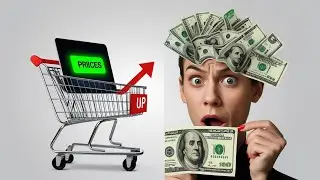 Why This Tariff Change Could Cost You Thousands | Global Trade & Price Hikes Explained