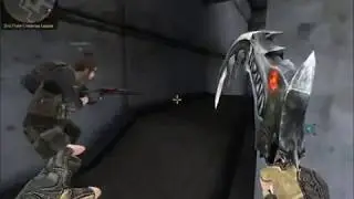 joaozlvp13 - Blackshot Revolution 350 - The Hunting - M4 Super90 Snow - Shotgun Only