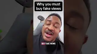Is Buying Instagram Followers Bad? | Social Proof Marketing Strategy 2026