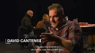 TOT ALTIJD - Muziek