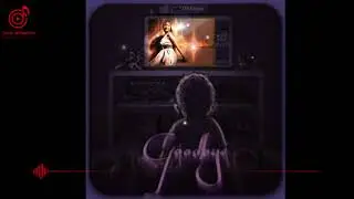 DabBoy - Good Bye [Where I Wanna Be] feat. Mina Nawe