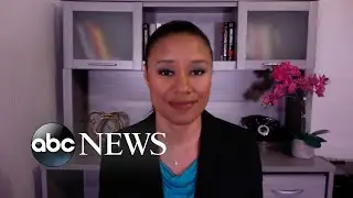 Breaking down the &lsquo;downward departure&rsquo; in Kim Potter&rsquo;s sentencing