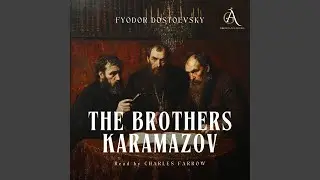 Chapter 166 - The Brothers Karamazov - Audiobook