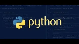 015 indexing in python in ihindi