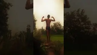 #army lover#motivation #short#hardwok works🎯⚔️