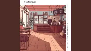 The Morning Joy