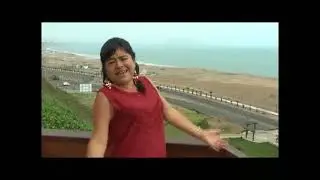 Te propongo