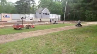Yamaha blaster vs 400ex