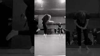 #art #актеры #dance #театр #film #dancer #актерскаявизитка #theatre