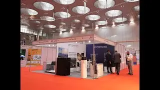 Site technology at MAJD QATAR