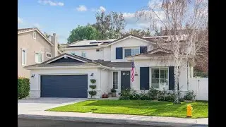 31401 Chemin Chevalier | Temecula Wine Country Greatness