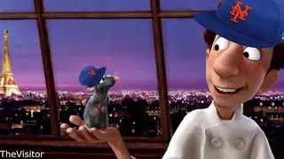 Mets Meme Comp #3
