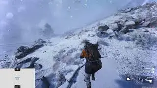 Arc Raiders