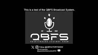 Michael Parks Live Stream