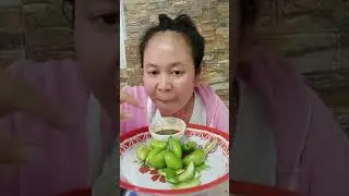 #มะดัน