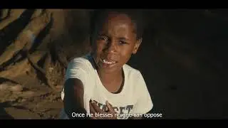 Caxy - Safu (Official Video)