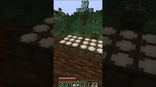 installing solar panel in villager house #minecraft #shorts #trending #memes