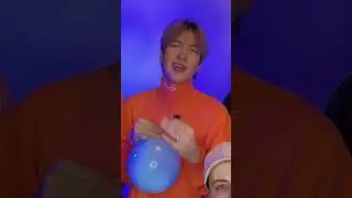 Super sound challenge remix! Who won?? 🤔🤯 @Dharni