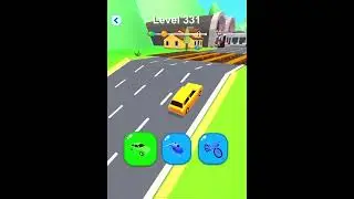 shape-shifting funny games #goinggaming #gameplay #shapeshifting