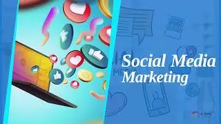 Adpro Digital: A digital service agency.