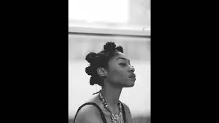 {FREE}Little Simz x Sza Type Beat 