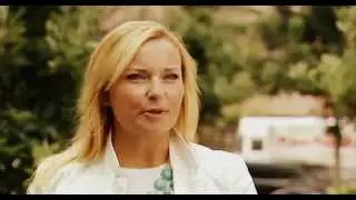 2012-08-29 CBC: Alise Mills on the Resignation of Kevin Falcon