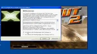 FlatOut 2 FOJ Community Mod Installieren & Download - HD Hilfevideo by OndyTHX