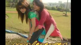Jawani Bhangraton Mix