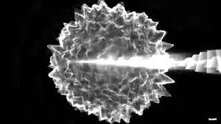 Optic - Untitled (Zzzzra Reshape)