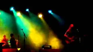 Jackie Rocks - WORDS