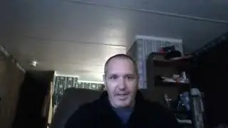 NEW ALABAMA PRISON DOCUMENTARY. OCT 10TH
