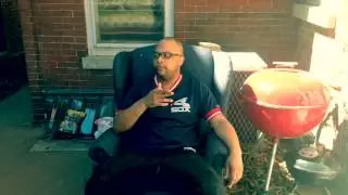 Mac Dollas-No more losses
