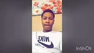 T Deezy - &ldquo;Target&rdquo;