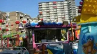 Turbo Polyp - van Tol [NL] - only Onride