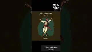 Kardeşimin Hik&acirc;yesi, Z&uuml;lf&uuml; LİVANELİ, face de yok ki o zamanlar   #kitap #hesapkitap #podcast