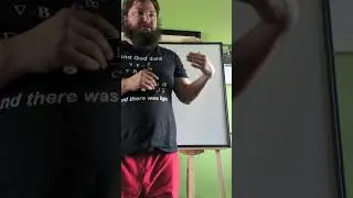 Does Craig understand Georgism?