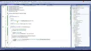 Dotnet 8 Implementing Authentication and Authorization using Identity - Authorize Web Api