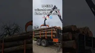 Frohe Weihnachten ⛄️🎅❄️