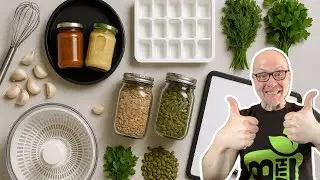 Genius Kitchen Hacks from Our Viewers!