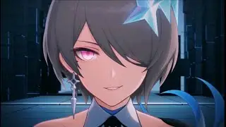 Nightcore - Who's Laughing Now - Jessie J (Lyrics)